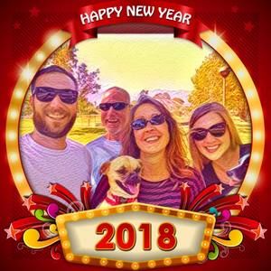 Meet your Posher, Marty